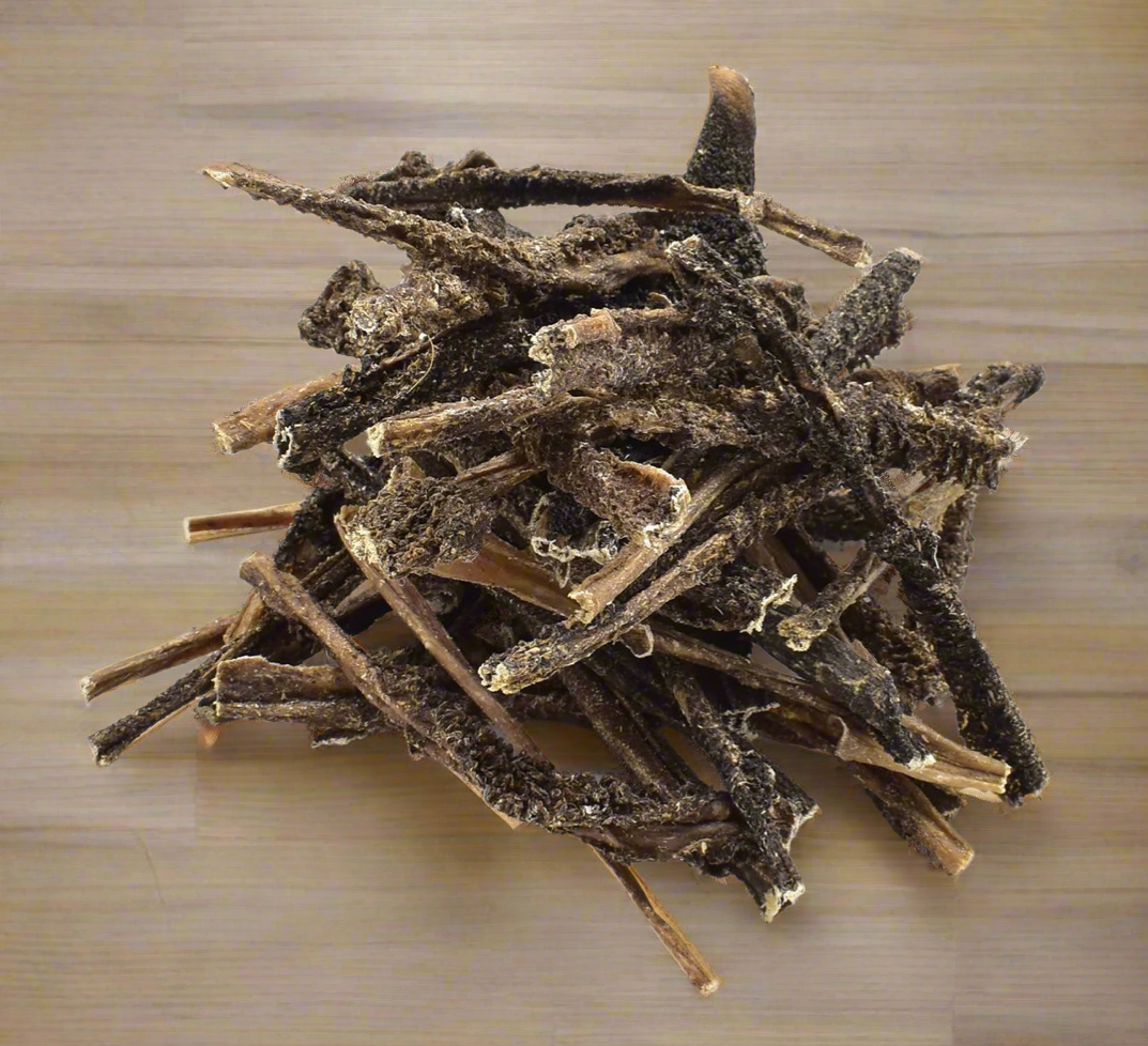250g Lamb Tripe