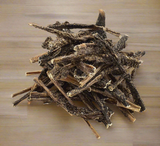 250g Lamb Tripe