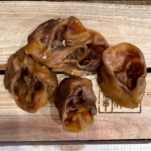 500g Porky Bites