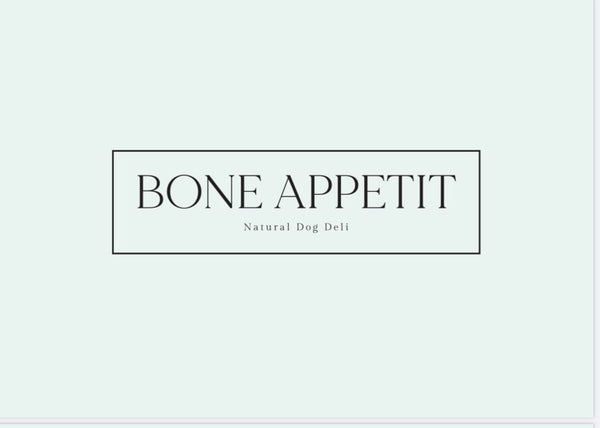 Bone Appetit Deli